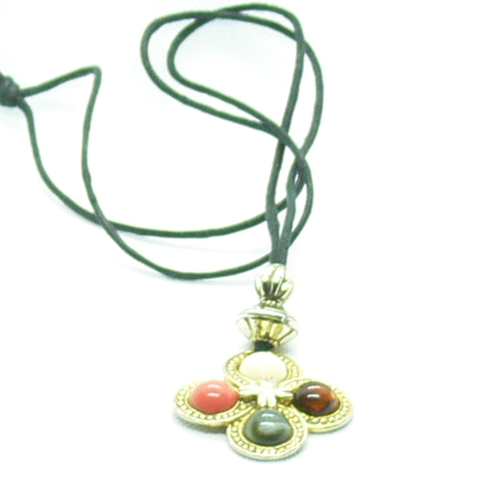 Fashion Jewelry